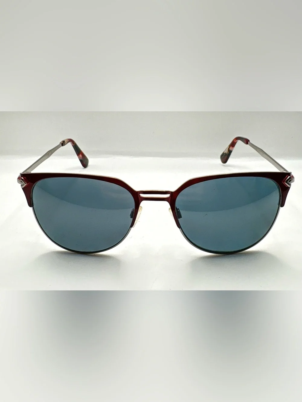 N/A listing pair